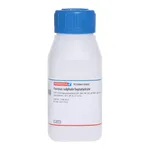 Himedia Ferrous sulphate heptahydrate