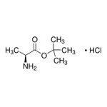 Merck L-Alanine tert-butyl ester hydrochloride