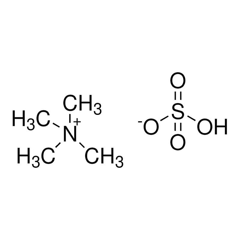 Merck Tetramethylammonium bisulfate