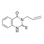 Merck 3-ALLYL-1,2-DIHYDRO-2-THIOXO-4(3-