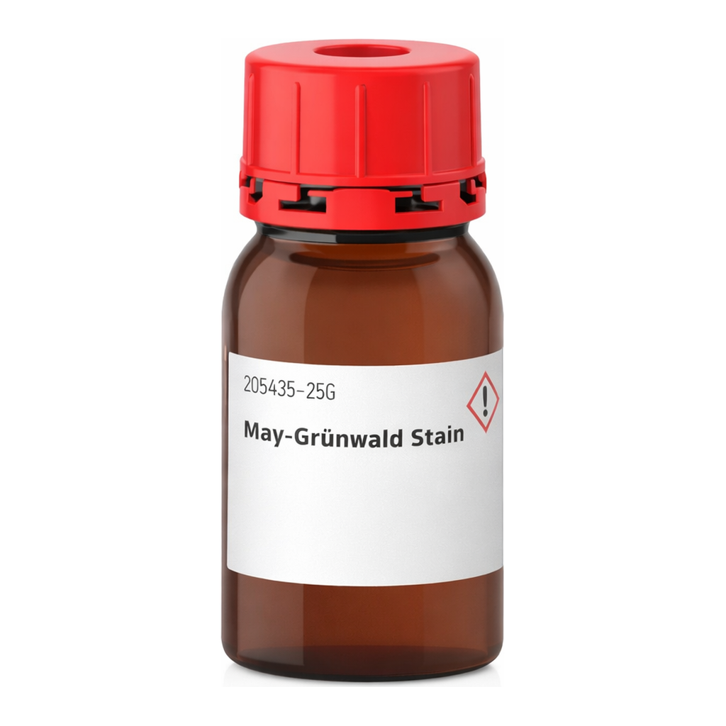 Merck MAY-GRUNWALD STAIN