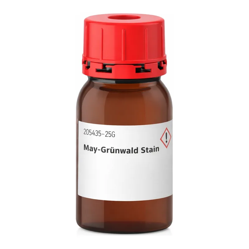 Merck MAY-GRUNWALD STAIN