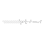 Merck DSPE-PEG(1000) Carboxylic Acid