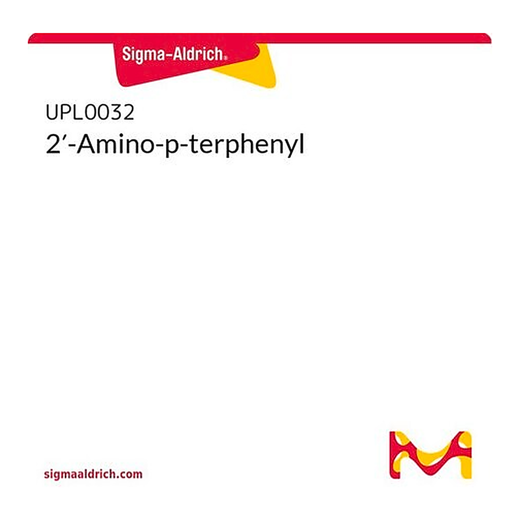 Merck 2'-Amino-p-terphenyl
