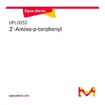 Merck 2'-Amino-p-terphenyl