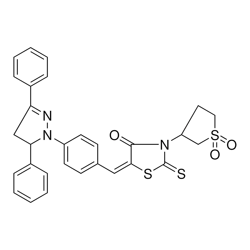 Merck ALDRICHCPR R963577-