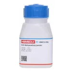 Himedia N,N`-Methylenebis(acrylamide)