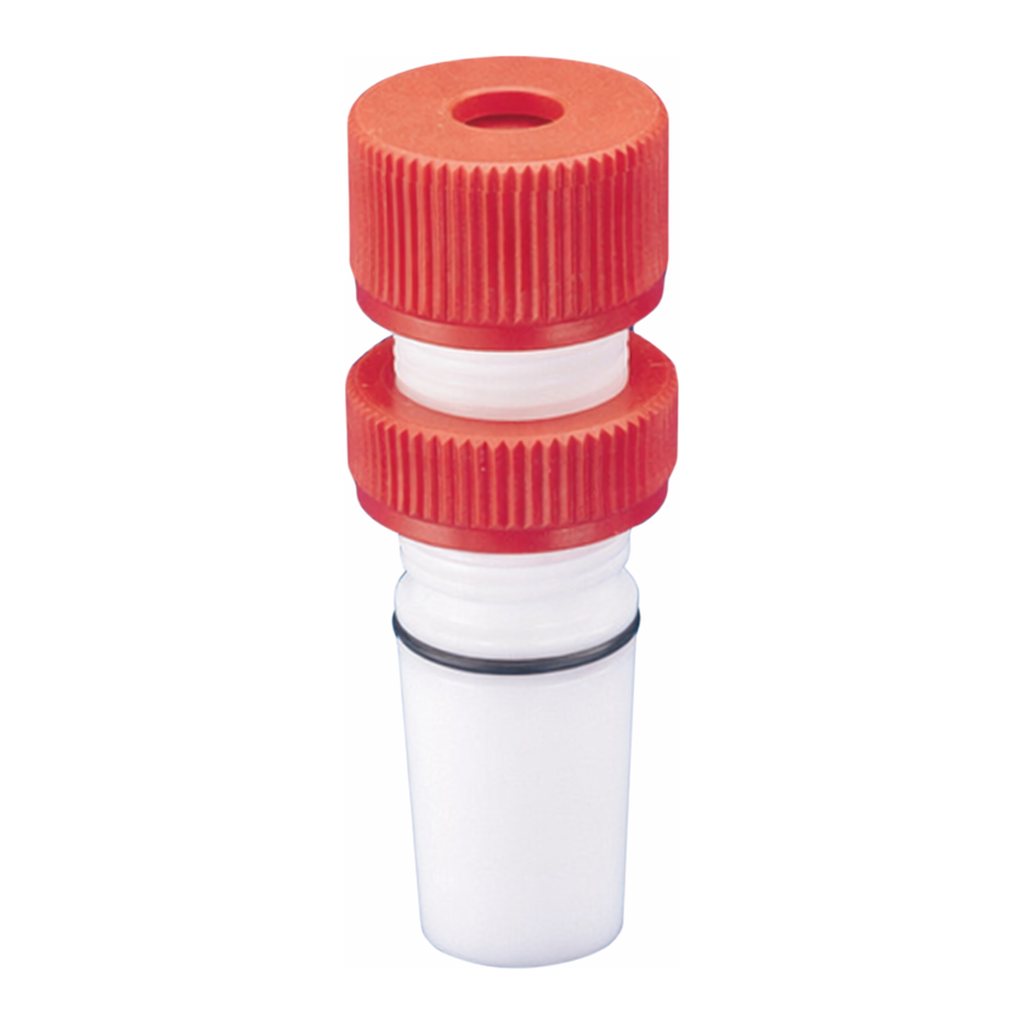Merck SP Bel-Art(R) Safe-Lab Joint Stirrer Bearing