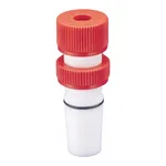 Merck SP Bel-Art(R) Safe-Lab Joint Stirrer Bearing