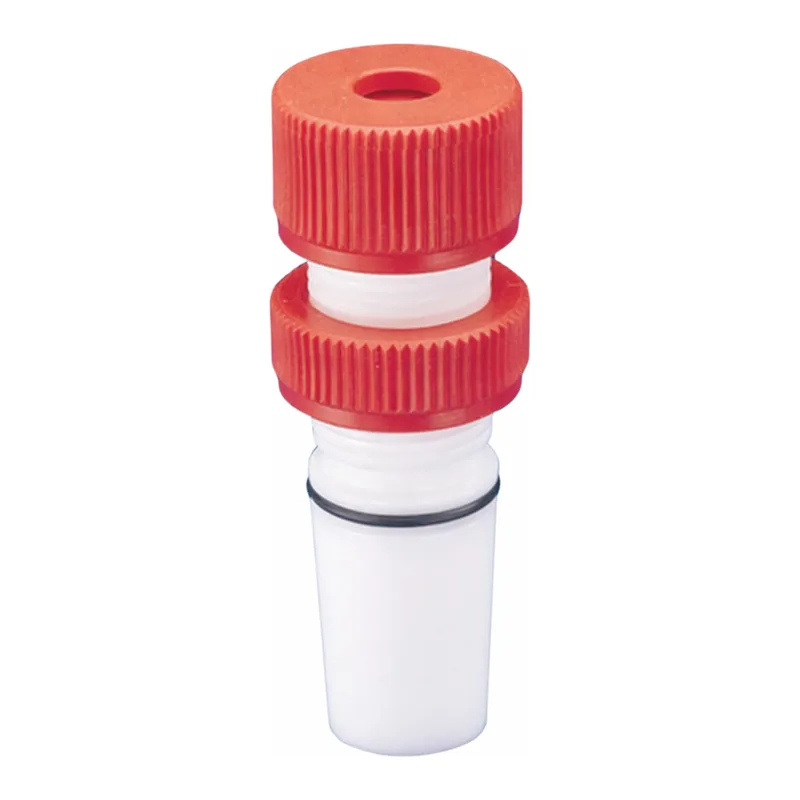 Merck SP Bel-Art(R) Safe-Lab Joint Stirrer Bearing