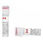Merck MISSION(R) esiRNA