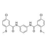 Merck R23,080-4 - 10 MG