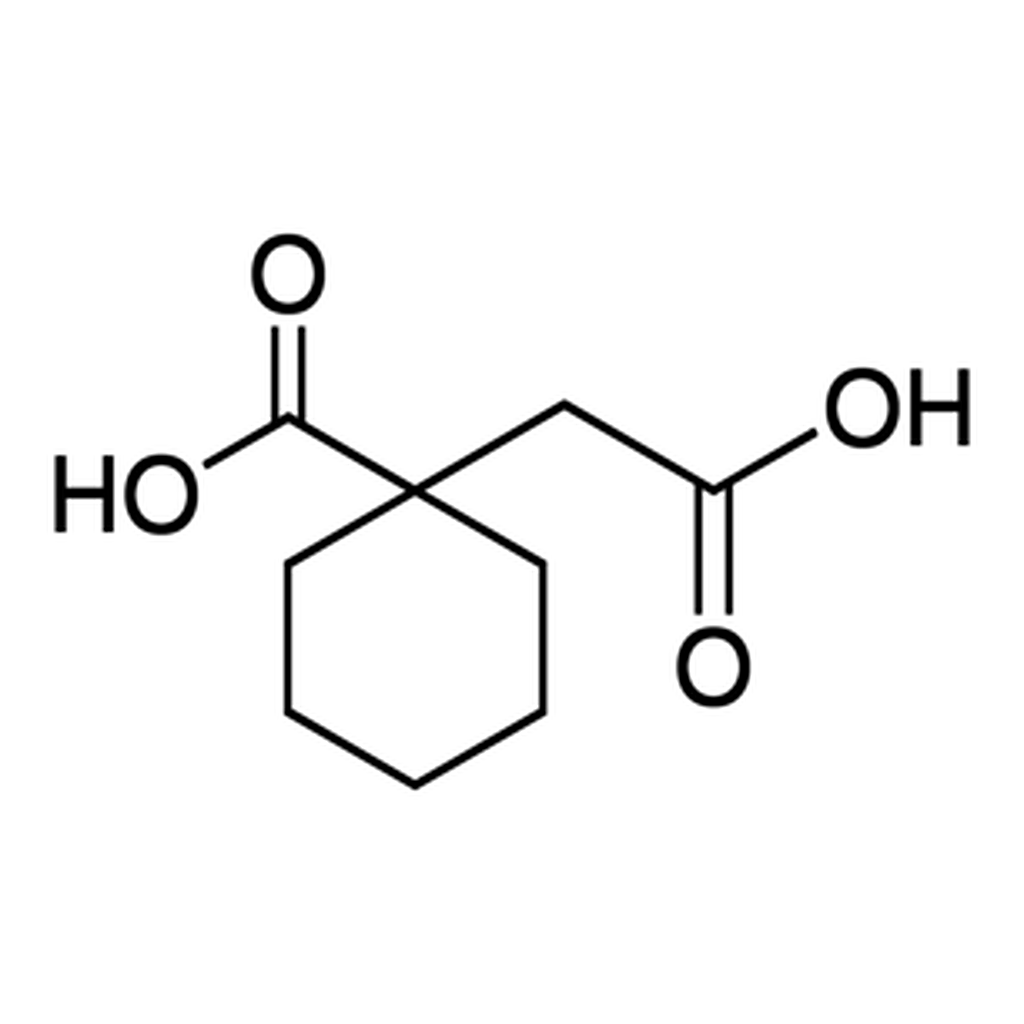 Merck GABAPENTIN RELATED COMPOUND E