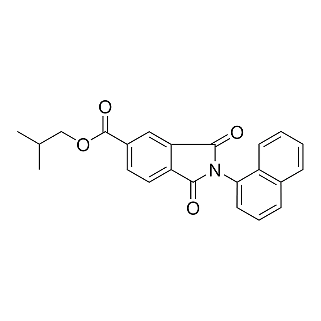 Merck RCL R45,767-1 - 25 MG