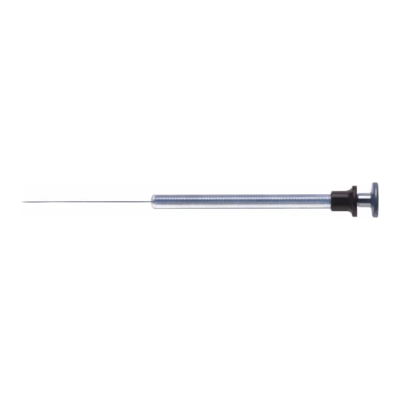 Merck VICI Pressure--Lok(R) C-160 liquid microsyringe
