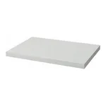 AS ONE PVC Workbench Replacement Top Plate For P 900