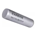 Waters Dowel, M3 x 10, SS, 10/pk