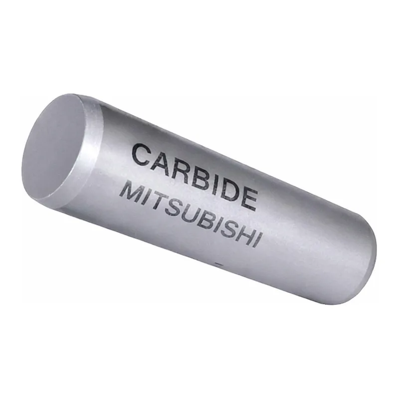 Waters Dowel, M3 x 10, SS, 10/pk