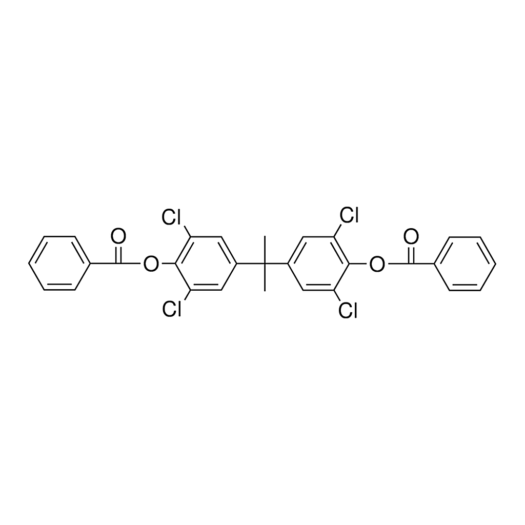 Merck ALDRICHCPR S61590-