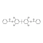 Merck ALDRICHCPR S61590-