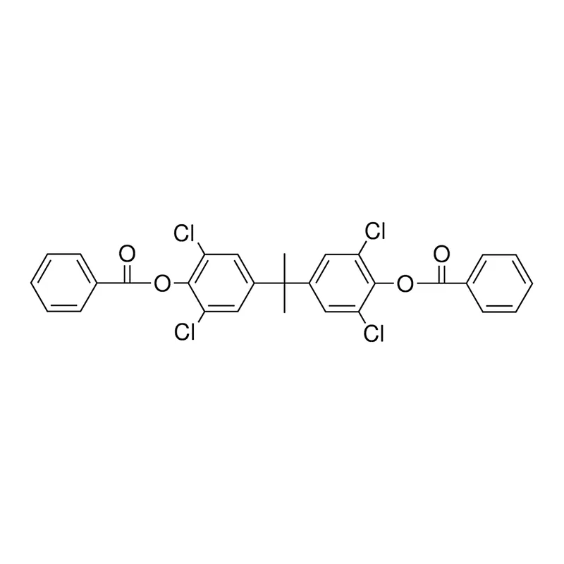 Merck ALDRICHCPR S61590-