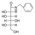 Merck 2,3,4,5,6-PENTAHYDROXY-HEXANOI - 10 MG&