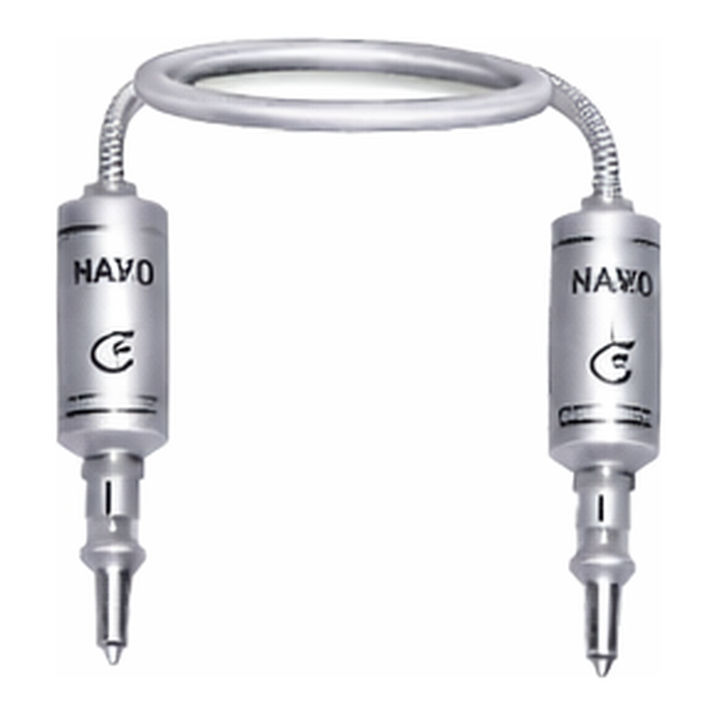 Waters Tubing Assembly, Transducer, Inlet, 2/pk