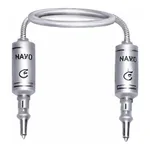 Waters Tubing Assembly, Transducer, Inlet, 2/pk