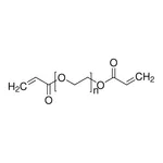 Merck Poly(ethylene glycol) diacrylate