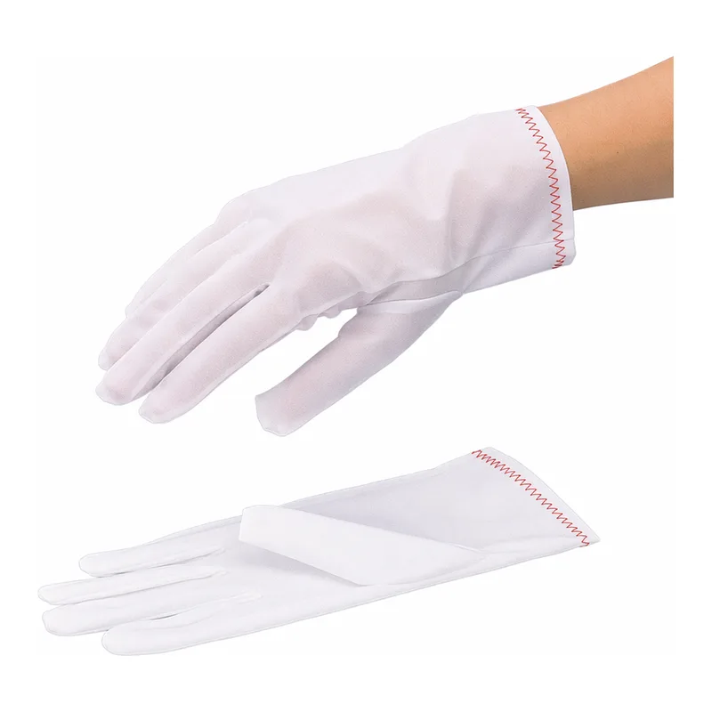 AS ONE Cleanroom Glove, 무진장갑