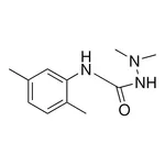 Merck 1,1-DIMETHYL-4-(2,5-XYLYL)SEMIC-