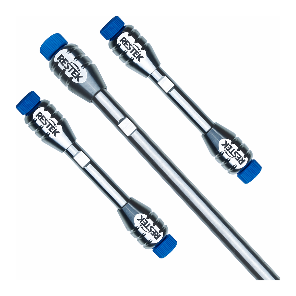 Restek Ultra Silica 3um, 50 x 3.0mm