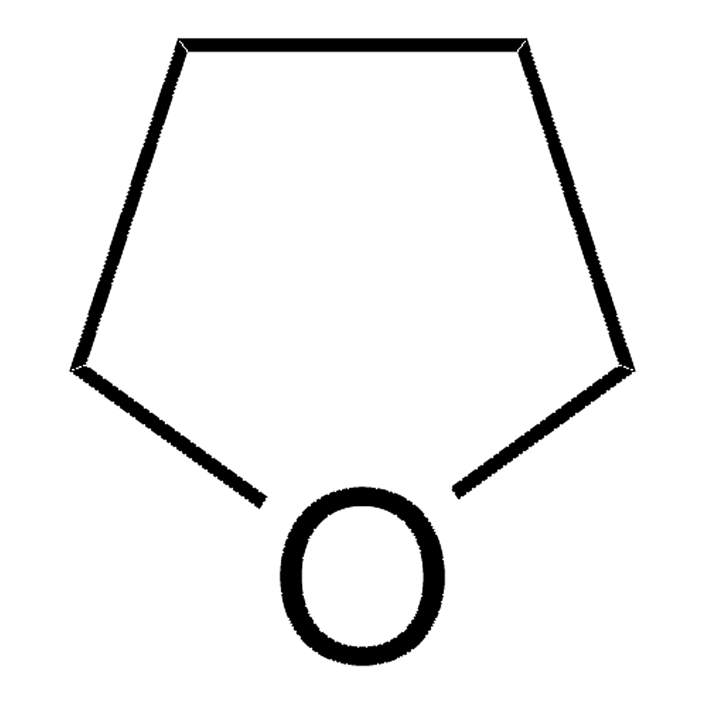 Merck Tetrahydrofuran