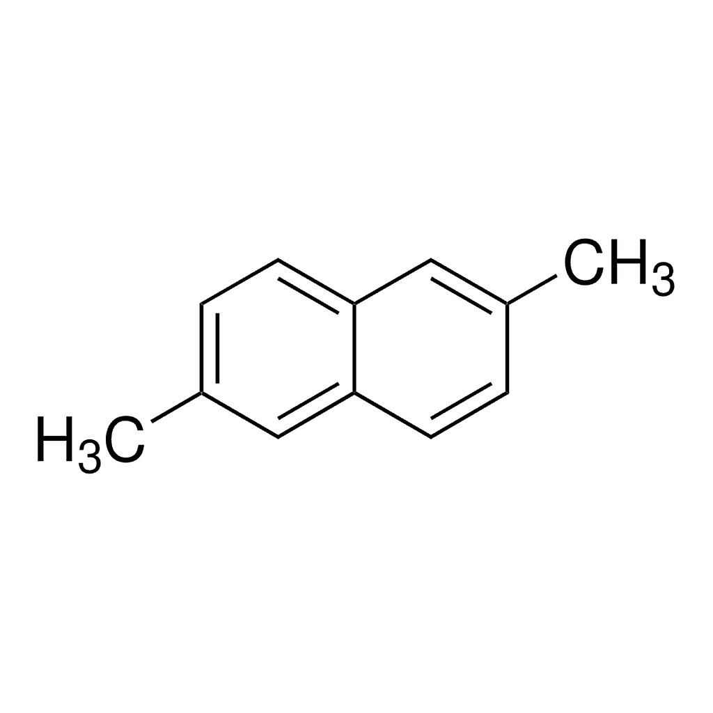 Merck 2,6-Dimethylnaphthalene