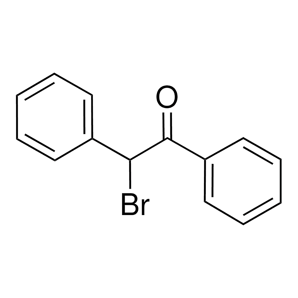 Merck Desyl bromide