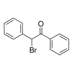 Merck Desyl bromide