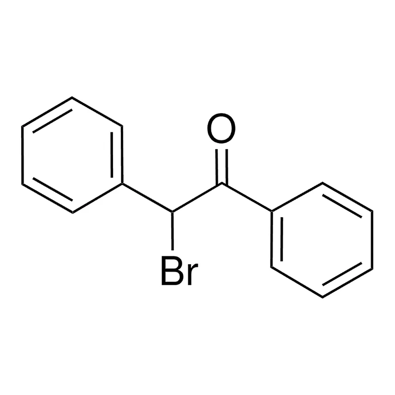 Merck Desyl bromide