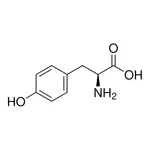 Merck L-Tyrosine