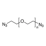 Merck POLY(ETHYLENE GLYCOL) BISAZIDE, AVERAGE&