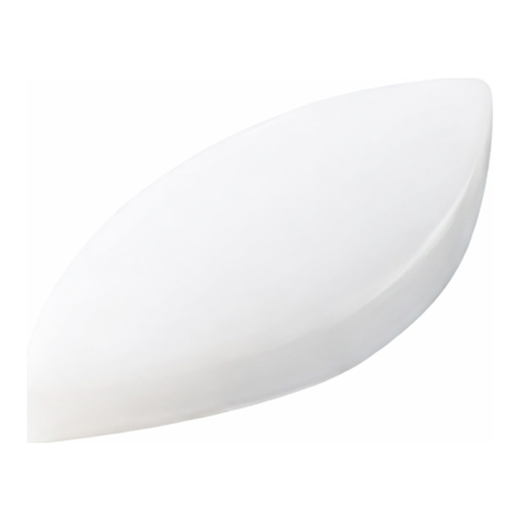 AS ONE Football Stir Bar (Value) φ10 x 25mm