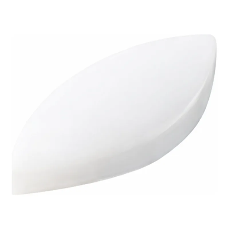 AS ONE Football Stir Bar (Value) φ10 x 25mm