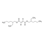 Merck BIS-(2-ETHYLHEXYL) FUMARATE-