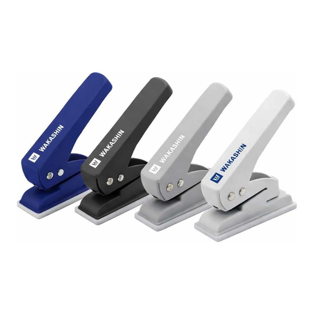 OFFICENEX 화신 415 1공 이지펀치