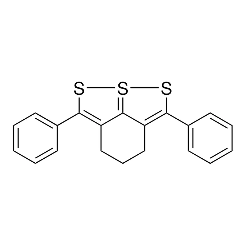 Merck ALDRICHCPR L165697-