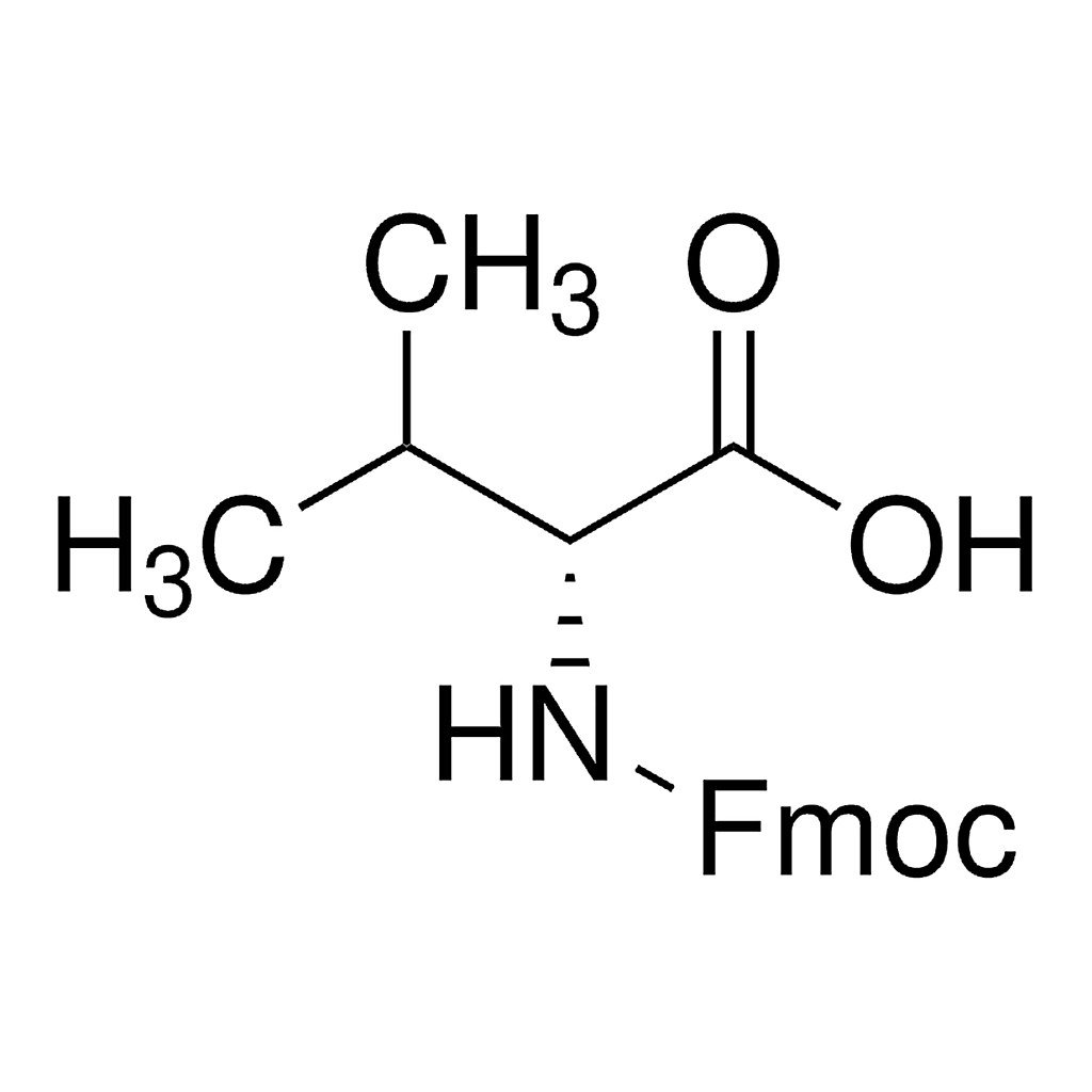 Merck Fmoc-D-Val-OH
