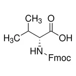 Merck Fmoc-D-Val-OH
