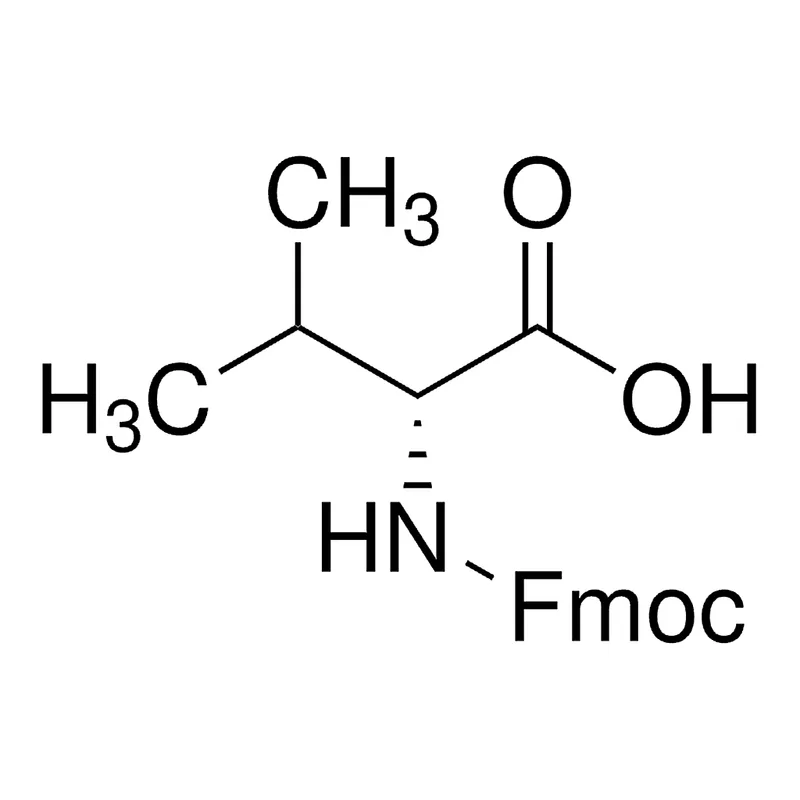 Merck Fmoc-D-Val-OH