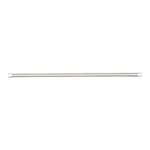 Merck WIDE PORE C18 5UM 25CMX4.6MM DISCOVERY &