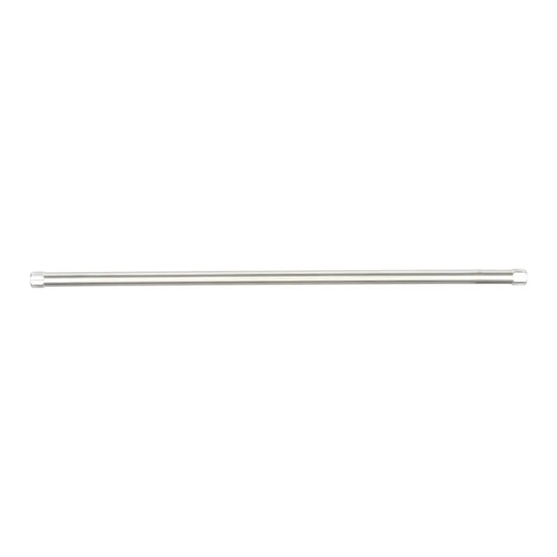 Merck WIDE PORE C18 5UM 25CMX4.6MM DISCOVERY &