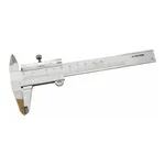AS ONE M-Type Standard Caliper (Measurement Range 100mm)